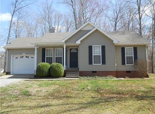 280 Murrell Rd LOT 13, Dickson, TN 37055