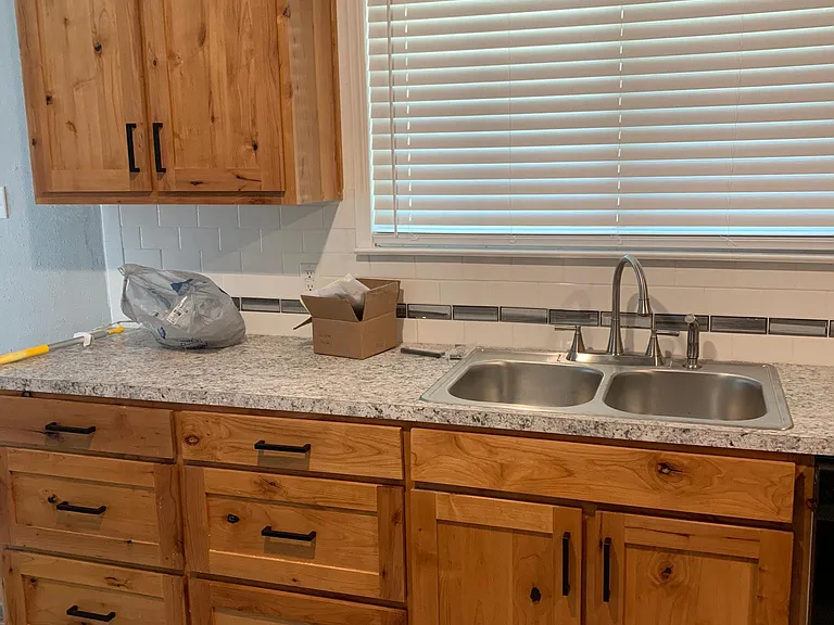 2117 Real Dr — Photo 23