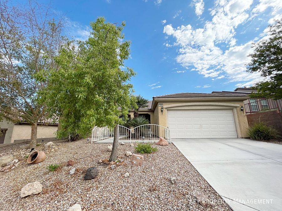 1st image of 3056 Brownbirds Nest Dr