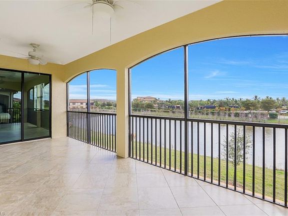 2nd image of 17321 Cherrywood Ct Unit 8203
