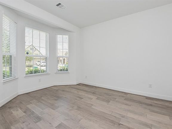 5th image of 18251 Winding Willow Oak Way