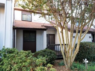 3775 Guess Rd #35, Durham, NC 27705