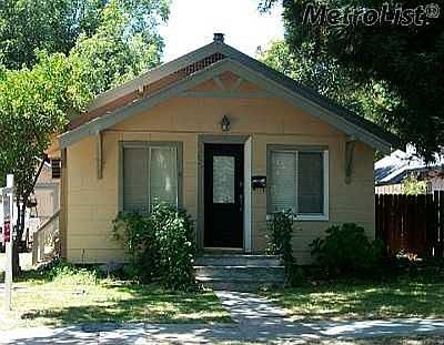 1st image of 124 Earl Ave
