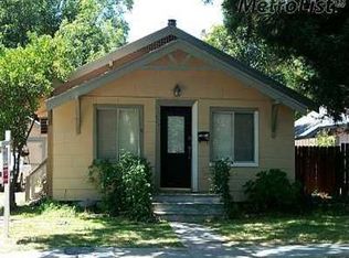124 Earl Ave, Roseville, CA 95678