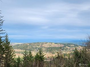 9999 Broadview Dr, Sequim, WA 98382