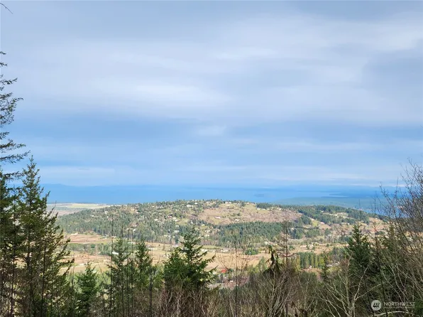 9999 Broadview Drive, Sequim, WA 98382