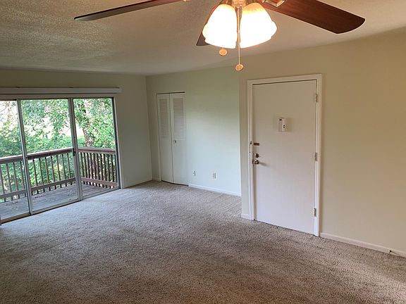 2nd image of 8604 Countryshire Ln APT 3