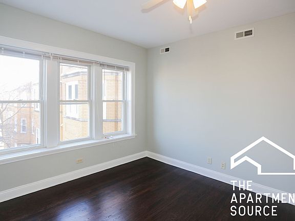 3rd image of 4814 N Paulina St #1