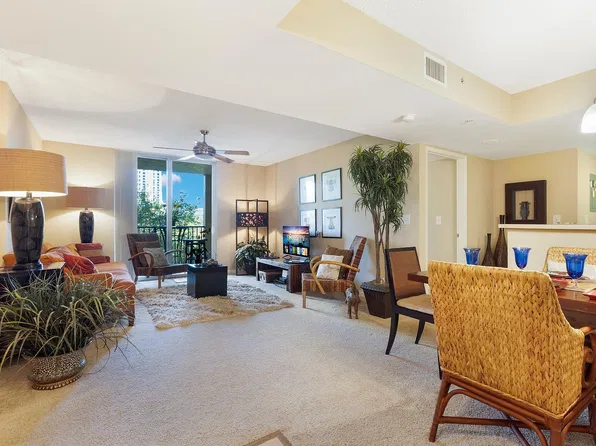 520 SE 5th Ave APT 2405, Fort Lauderdale, FL 33301
