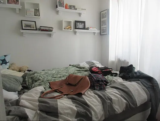 Rented by Mdrn Residential | media 20