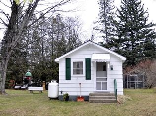405 Green Garden Rd, Marquette, MI 49855