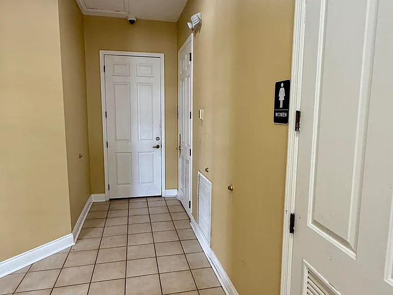 3591 Kernan Blvd S #217 — Photo 36