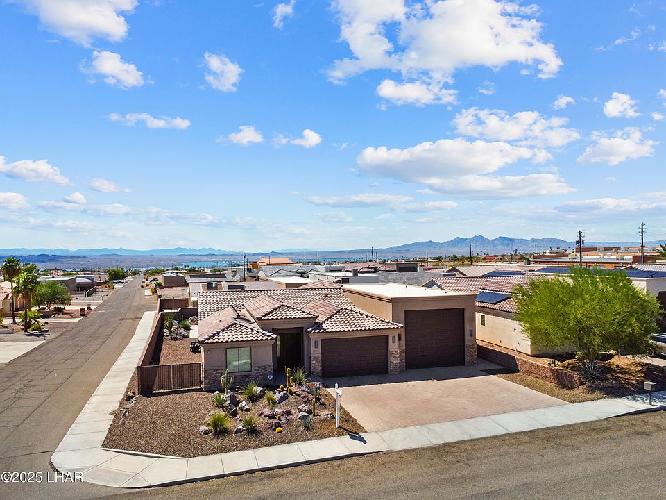 1st image of 3195 Oro Grande Blvd