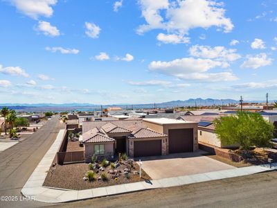 3195 Oro Grande Blvd, Lake Havasu City, AZ, 86406