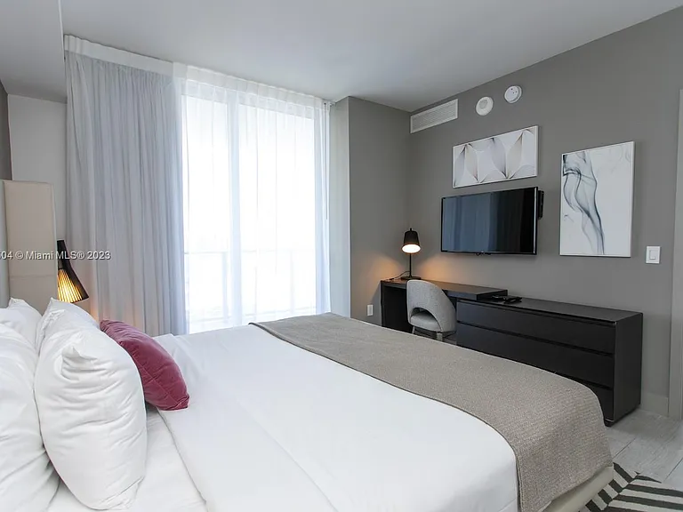 4010 S Ocean Dr #1201 — Photo 6