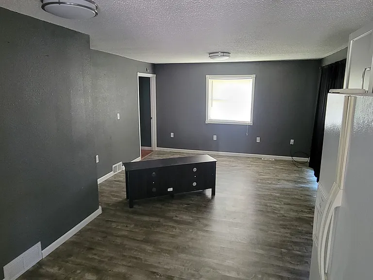 301 Cedar St S #301 — Photo 5
