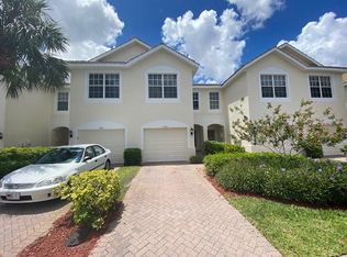 964 Hampton Cir, Naples, FL 34105