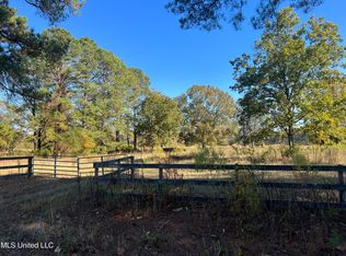 0 S Highway 43, Kosciusko, MS 39090