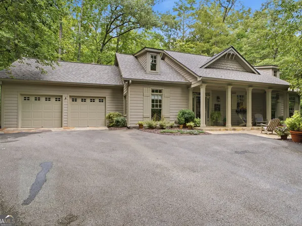 44 Shetland Trce, Jasper, GA 30143