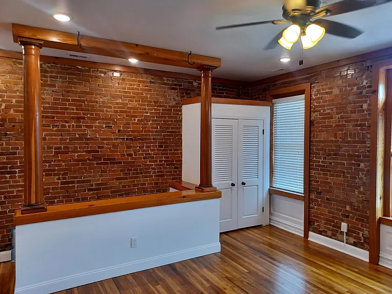 4224 Chouteau Ave #2F — Photo 7