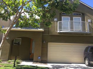 565 Shell Harbor Ln, Port Hueneme, CA 93041