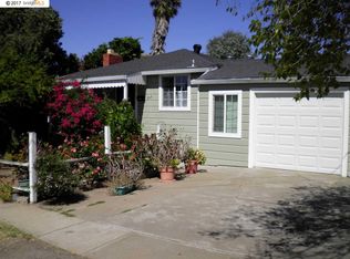 265 Cleveland Ave, Bay Point, CA 94565