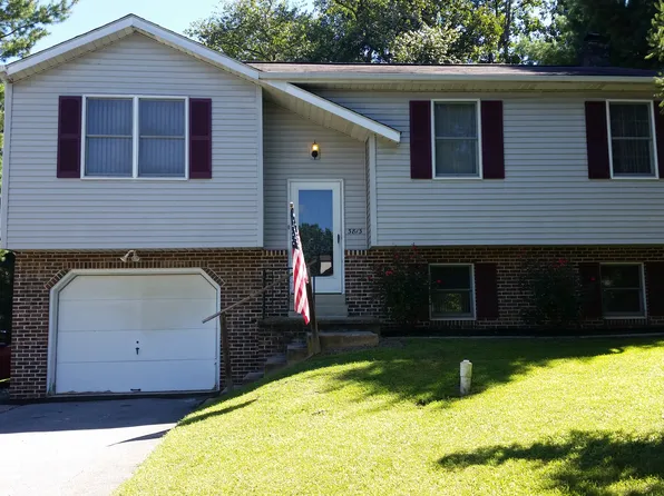 3813 Pine Hill Dr, Columbia, PA 17512