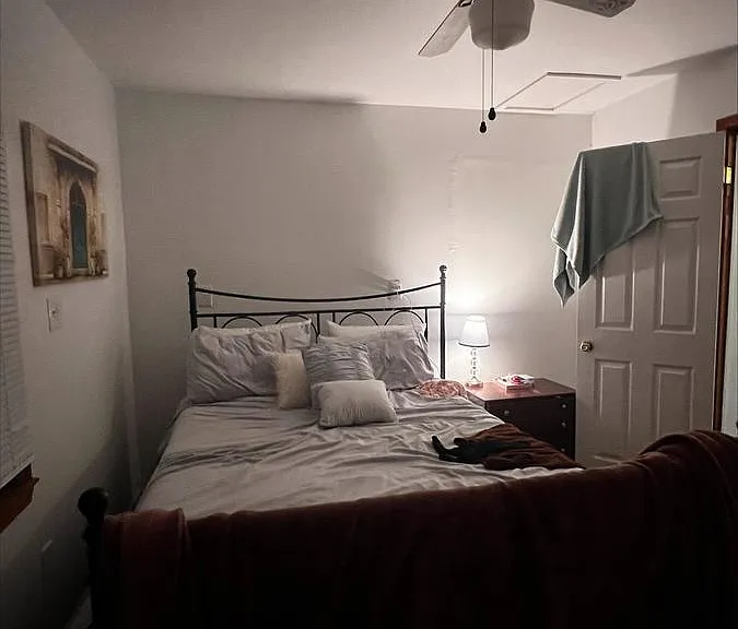 109 Buffalo St #2 — Photo 7