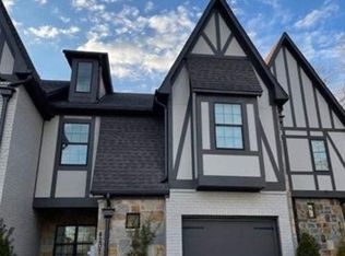 4020 Lennox Rd, Vestavia Hills, AL 35216