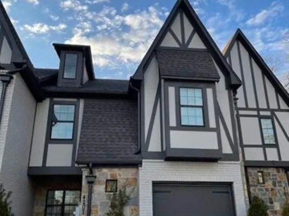 4020 Lennox Rd, Vestavia Hills, AL 35216