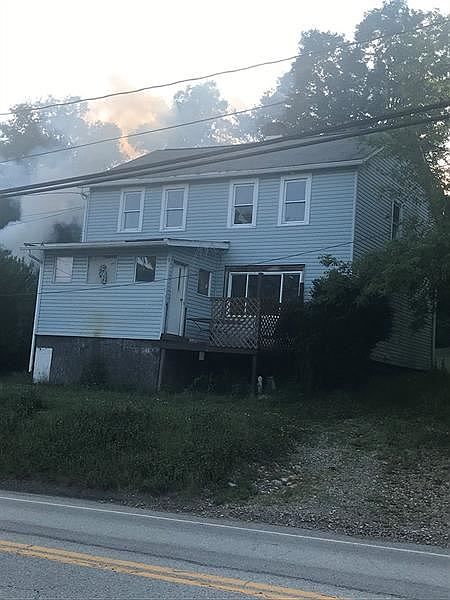 1st image of 1871 Route 56 Hwy E