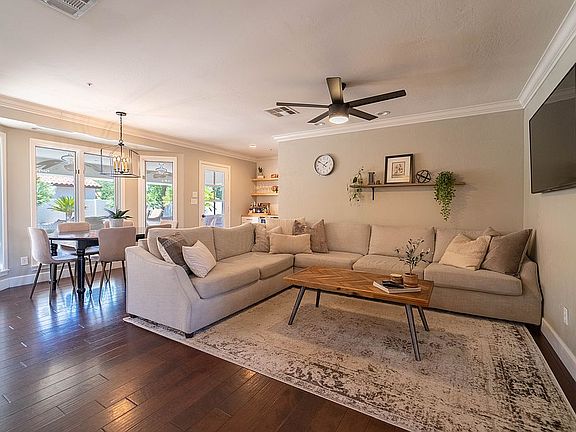 5th image of 8474 E San Lorenzo Dr