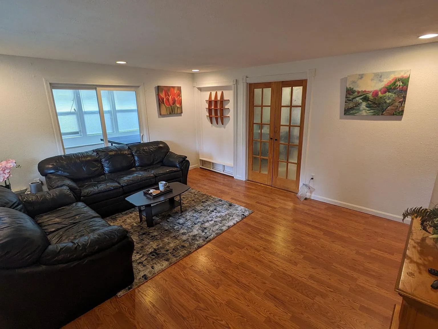 5430 200th St SW — Photo 2