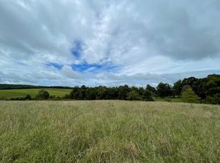 Vass Mill Rd, Laurel fork, VA 24352