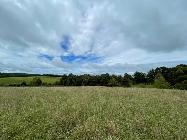 Vass Mill Rd, Laurel Fork, VA 24352