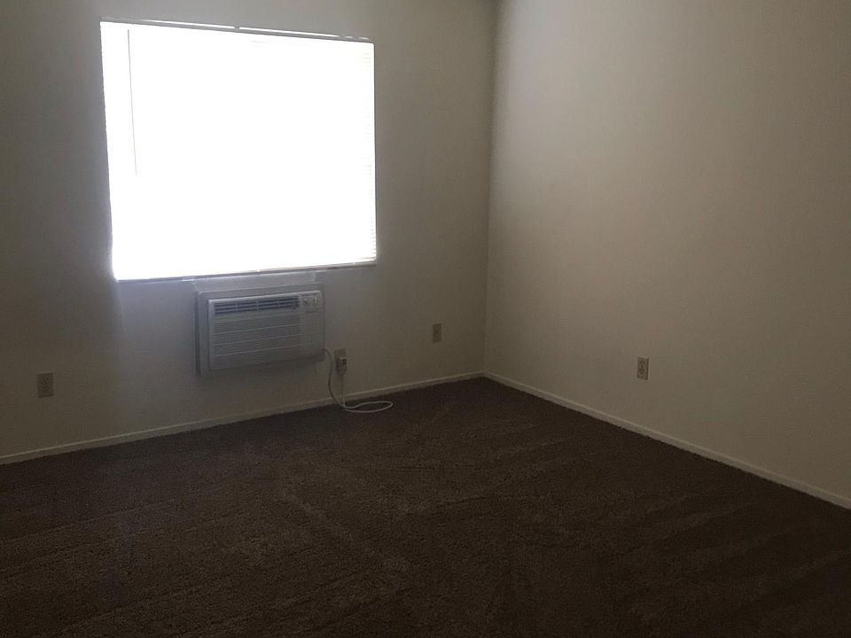 1st image of 960 E Bonita Ave Unit 63