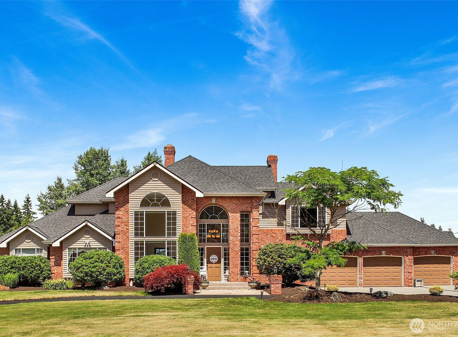 7046266081715f9ebc4d51f191d424