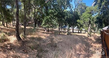 2nd image of 7892 Soda Bay Road