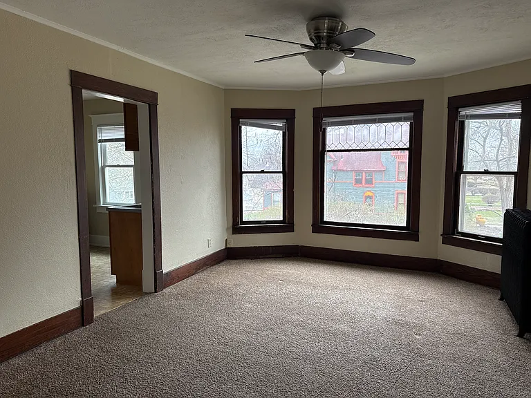 2302 Jackson St #1 — Photo 11