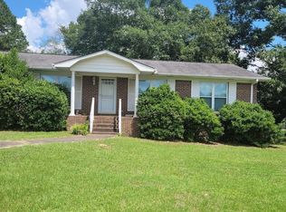 8123 Old Highway 31, Morris, AL 35116