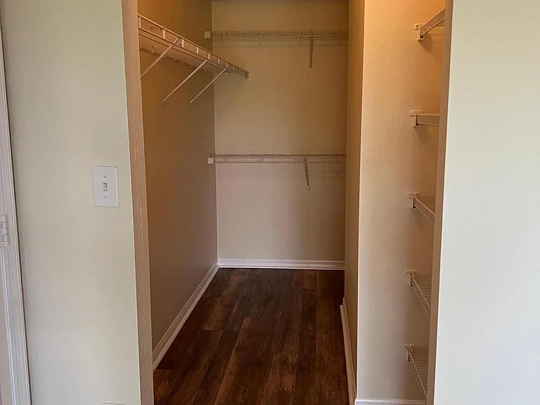 2802 Sarento Pl #302 — Photo 9