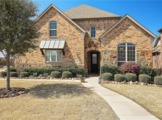 3616 Snowmass Ln, McKinney, TX 75070
