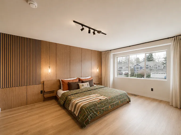 10012 SE 247th Pl — Photo 5