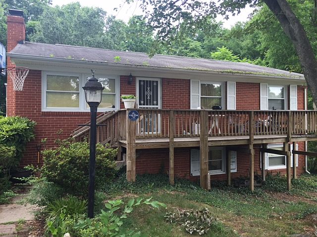 1st image of 15010 Cordell Ave
