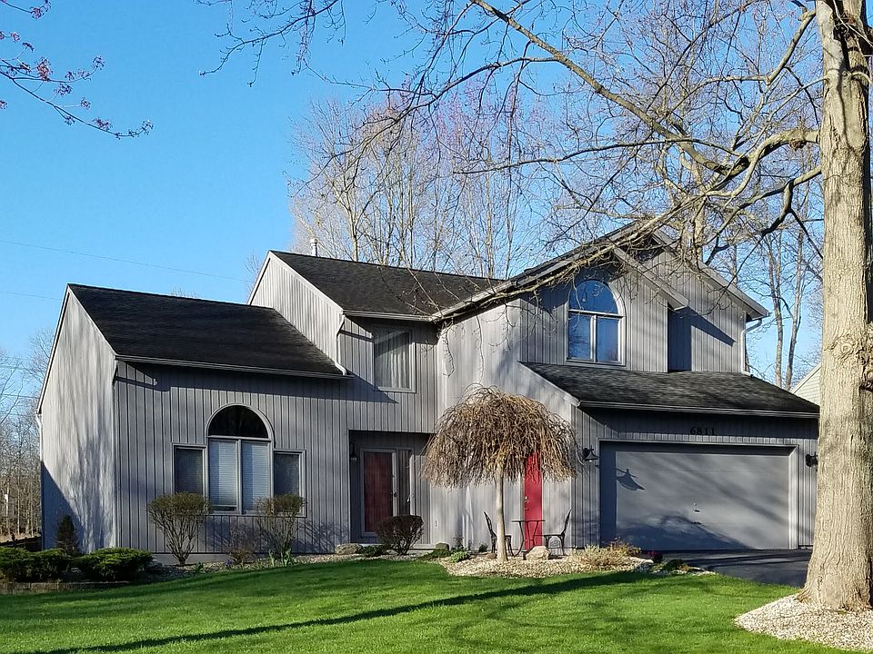 1st image of 6811 Jayhawk Cir