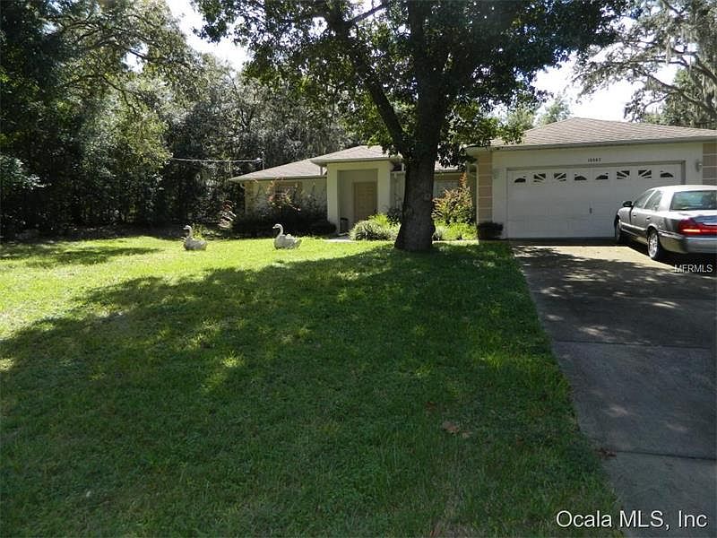 1st image of 10562 N Athenia Dr