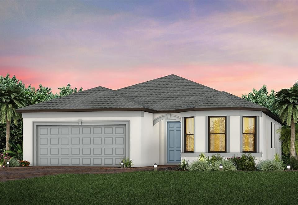 1st image of 2501 GABEL OAK DRIVE
