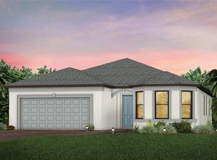 2501 Gabel Oak Dr, North Port, FL 34289