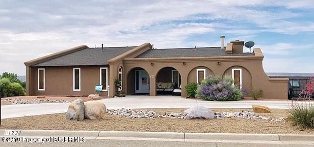 1st image of 123 W Twilight Dr
