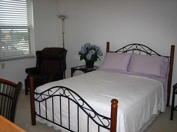 3rd image of 1 Las Olas Cir APT 213
